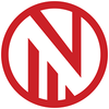 Nfinitiv Logotype