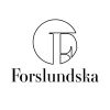 Forslundska Logotyp