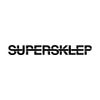 SUPERSKLEP Logotyp