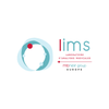 LIMS-MBnext Logotype