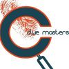 ClueMasters Logo