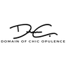 DOCO Logotyp