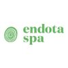 Endota Spa Logotype