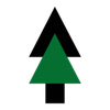 MidMade Logotype