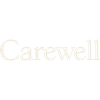Carewell Logotype