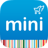 MiniInTheBox.com Logotype