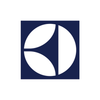 Electrolux Logotyp