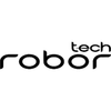 Robor Logotyp