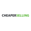 Cheaper Selling Logo