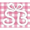 scarlettsbowtique.co.uk Logotype