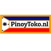 pinoytrade,Pinoytoko.nl Logotype