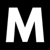 Maka Logotipo