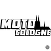 MotoCologne Logotype