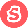 Snacken Logo