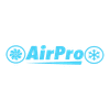 Air Pro PR Logotype