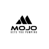 Mojosocks Logotype