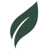 Naturalbutterbrew Logotyp