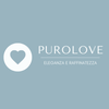 PUROLOVE Logotip