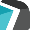 Appnet New Media Studio Logotyyppi
