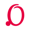 s.Oliver Logotipo