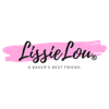 LissieLou Logotype