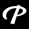 Pearson1860 Logotype
