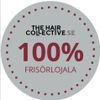 thehaircollective.se Logotyp