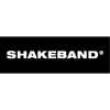 Shakeband GbR Logotipo