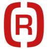 Rothschenk 
