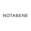 Notabene Logo