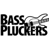 Bass Pluckers Logotype