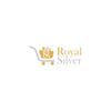 Royal Silver Logotype