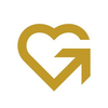 We Love Greece Consulting Λογότυπο