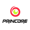 Princore Logotyp