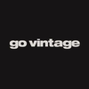 Govintage Logotype
