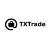 TXTrade Logo