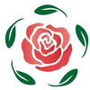 Rosen-Huus Logo