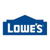 Lowe's Logotype