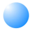 randymajors.org Research Hub Logotyp