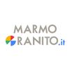 MarmoGranito.it Logotipo