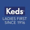 Keds Logotype