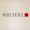 WOLTERS Logotyp