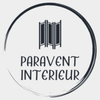 paravent Logotipo