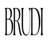 brudi Duftmanufaktur Logotype