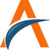 MatrixAir Logotyyppi