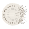 BeginnerBudget Logotype