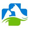 DAYLIPETS Logotyp