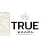 Truewoods Logotyp