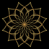 Kitt Cowles Logotipo