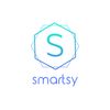 smartsy Logotyp